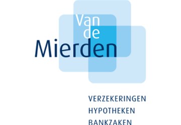 Van de Mierden BV